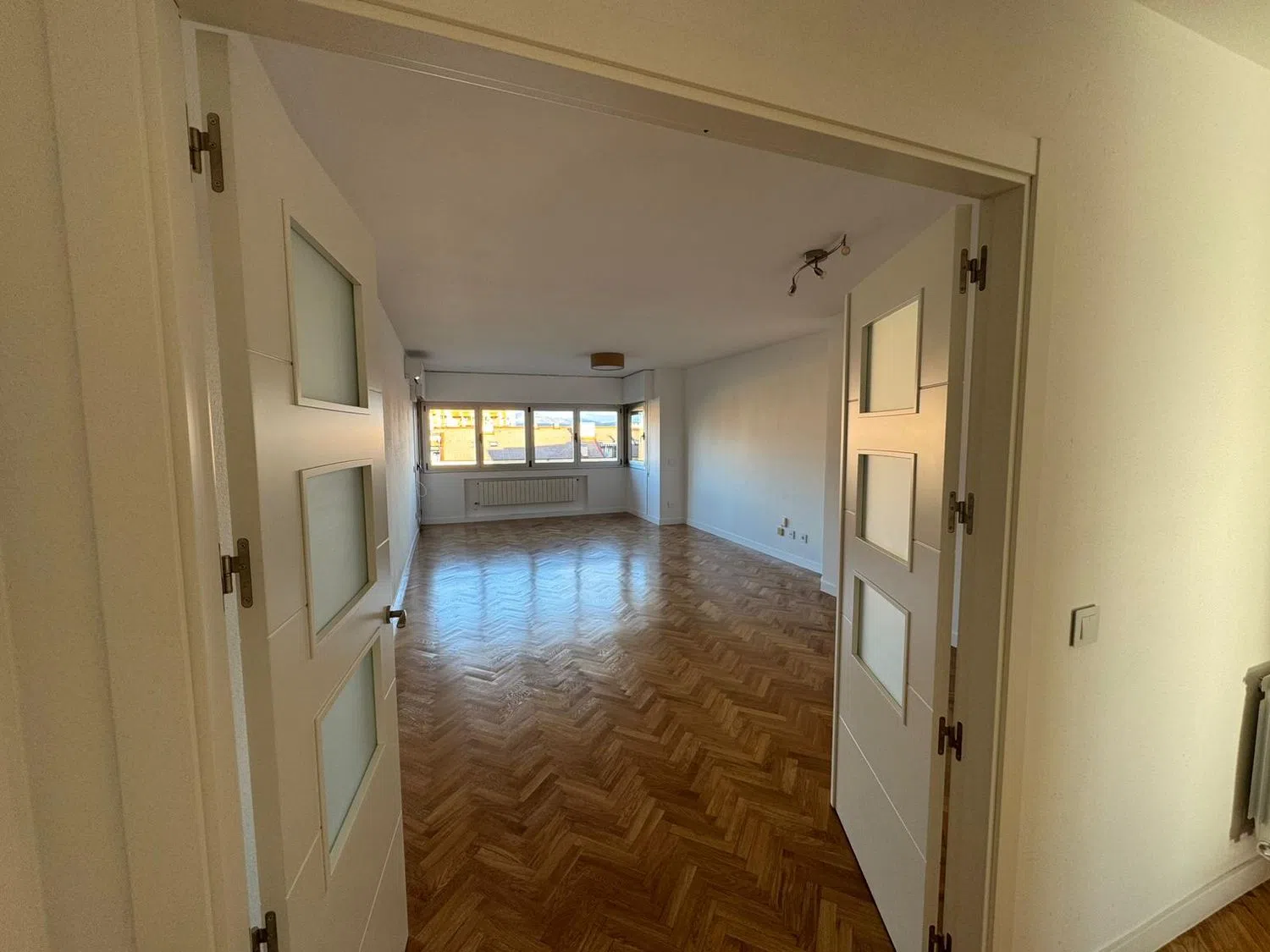 Piso en Sector Islas, 14 - Foto 6