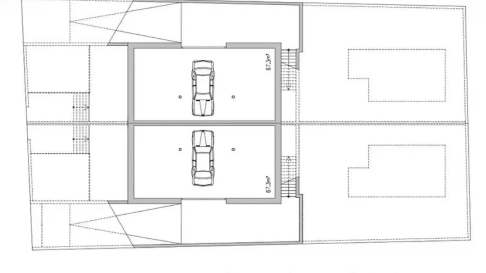 Casa adosada en  Carrer de Mart 57A - Foto 19