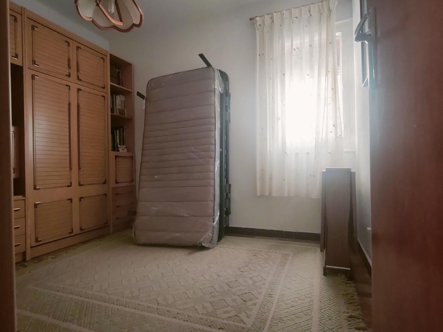 Piso en calle Teresita González Quevedo, 20 - Foto 12