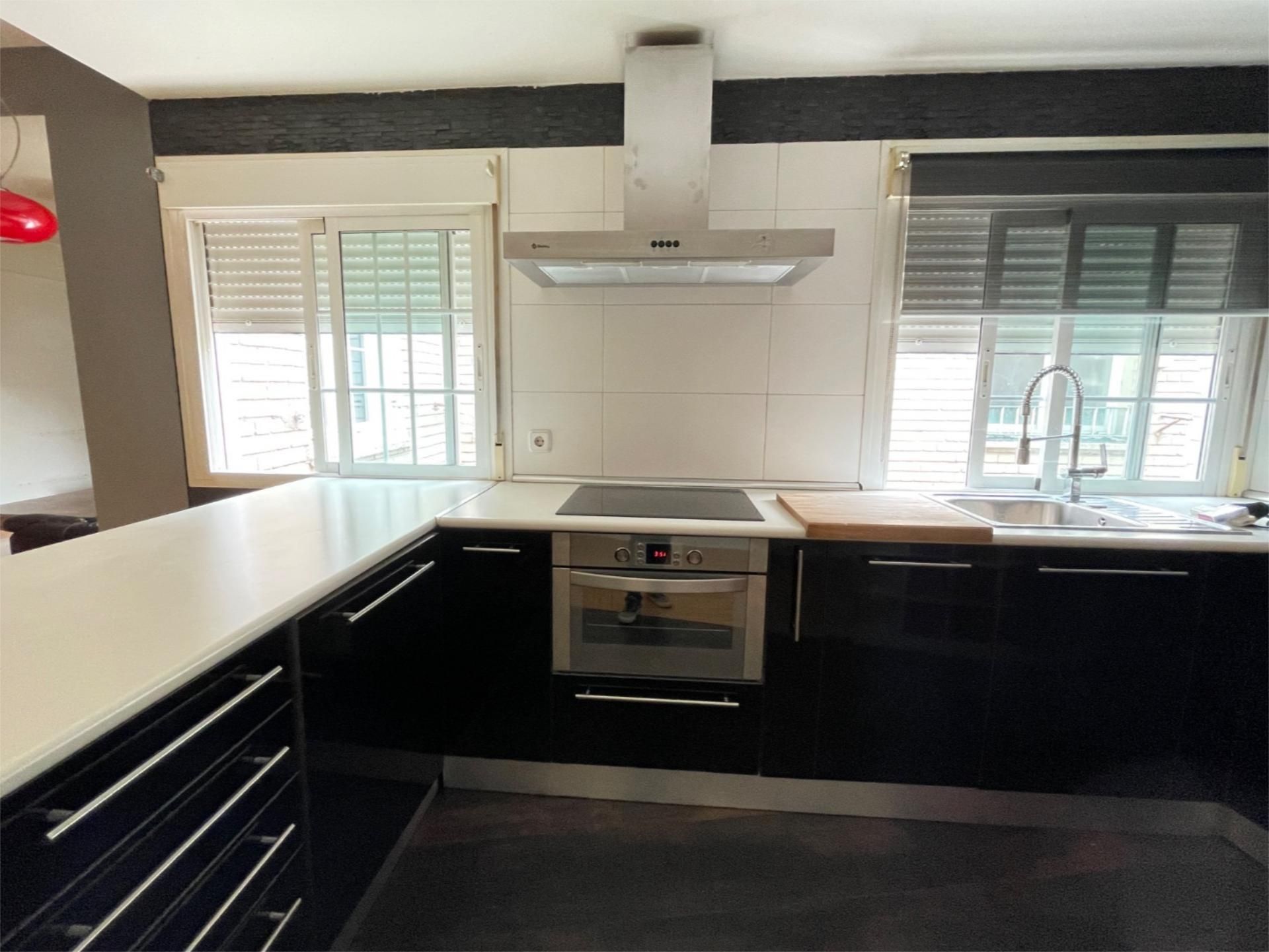 Piso en  Calle Cristo de los Remedios 40 - Foto 6