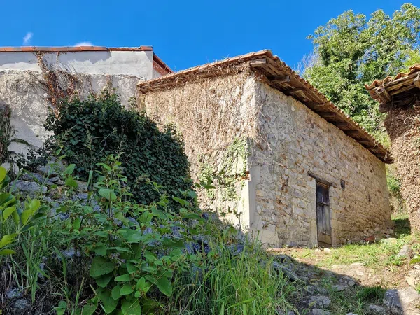 Casa de pueblo en Calle Sames, 156 - Foto 11
