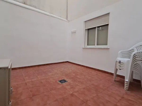 Piso en Avenida del País Valencià - Foto 6