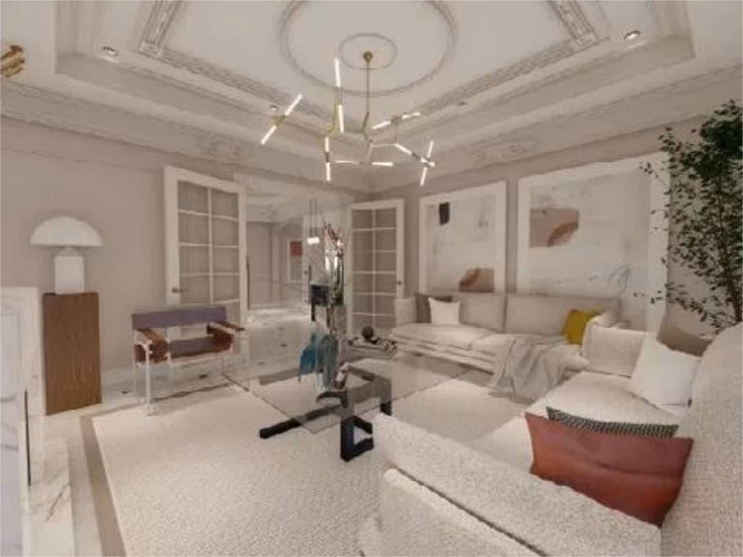 Piso en  Calle Alcalá 114 - Foto 12