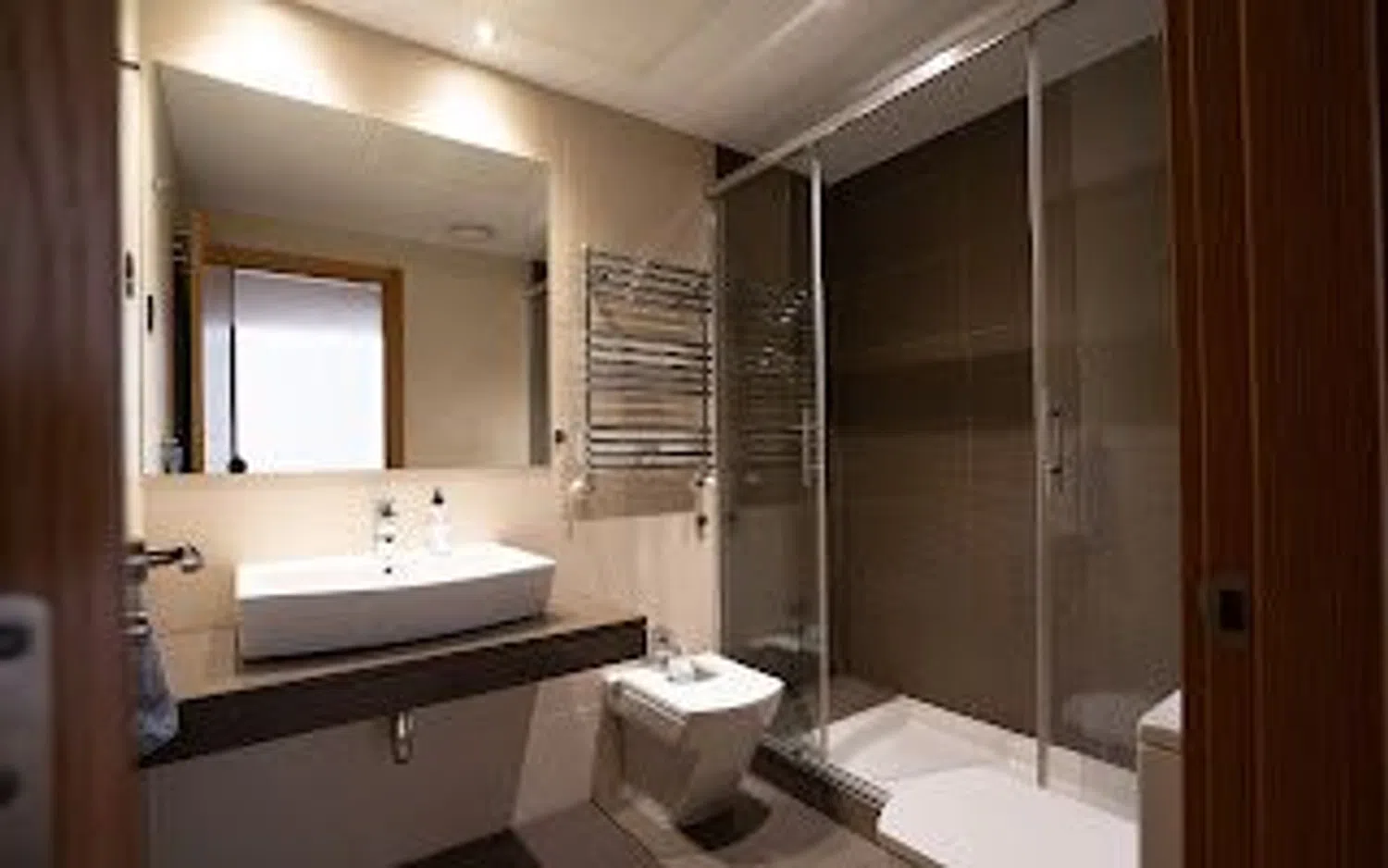 Piso en calle vilar de donas, 17 - Foto 12