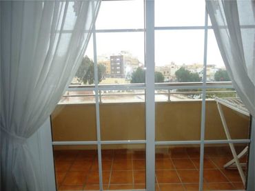 Piso en Barrio San Luis - Foto 1