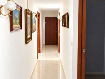 Piso en  Carrer de Bartomeu Rosselló-Porcel 13 - Foto 15
