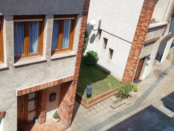 Chalet pareado en Calle Alberico Pardo, 70 UbPeaverden, Peñacastillo - Nuevamontaña, Peñacastillo - Nuevamontaña - Foto 15