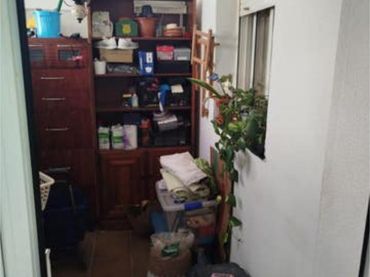 Casa adosada en campito - Foto 8
