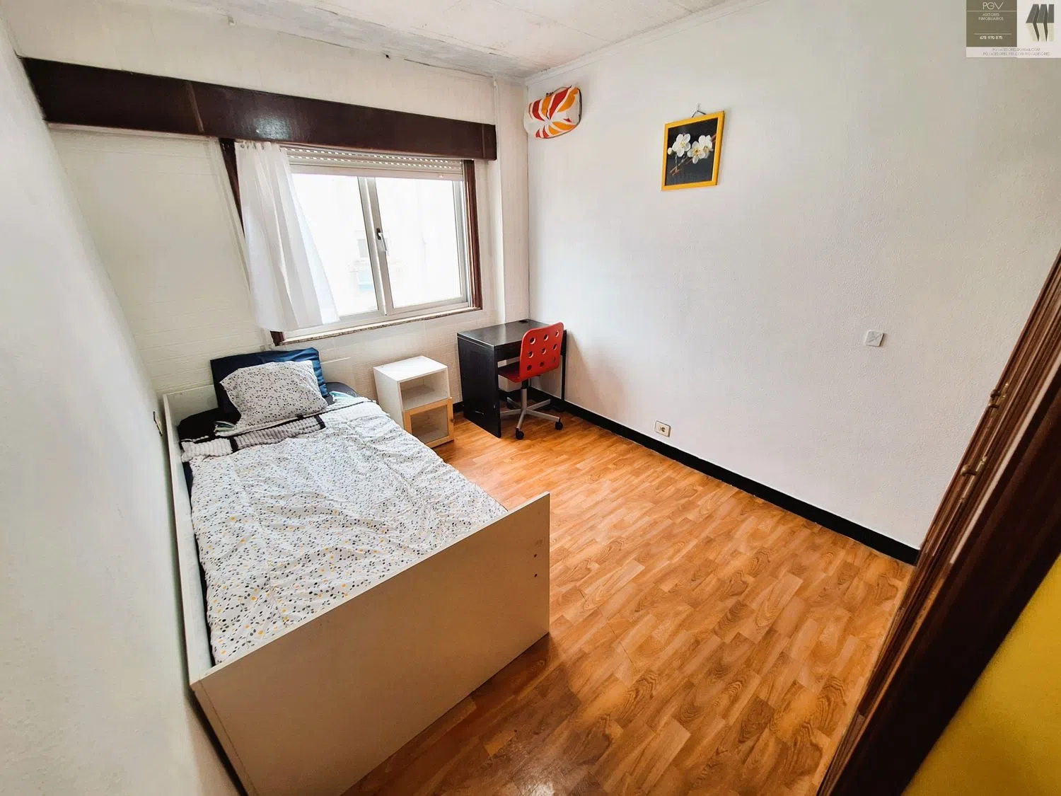 Piso en calle Barcelona, 76 - Foto 12