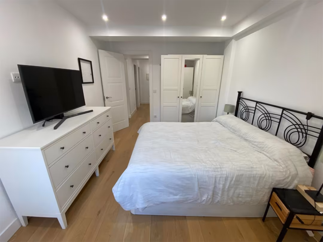 Piso en  Plaza Pombo 1 - Foto 21