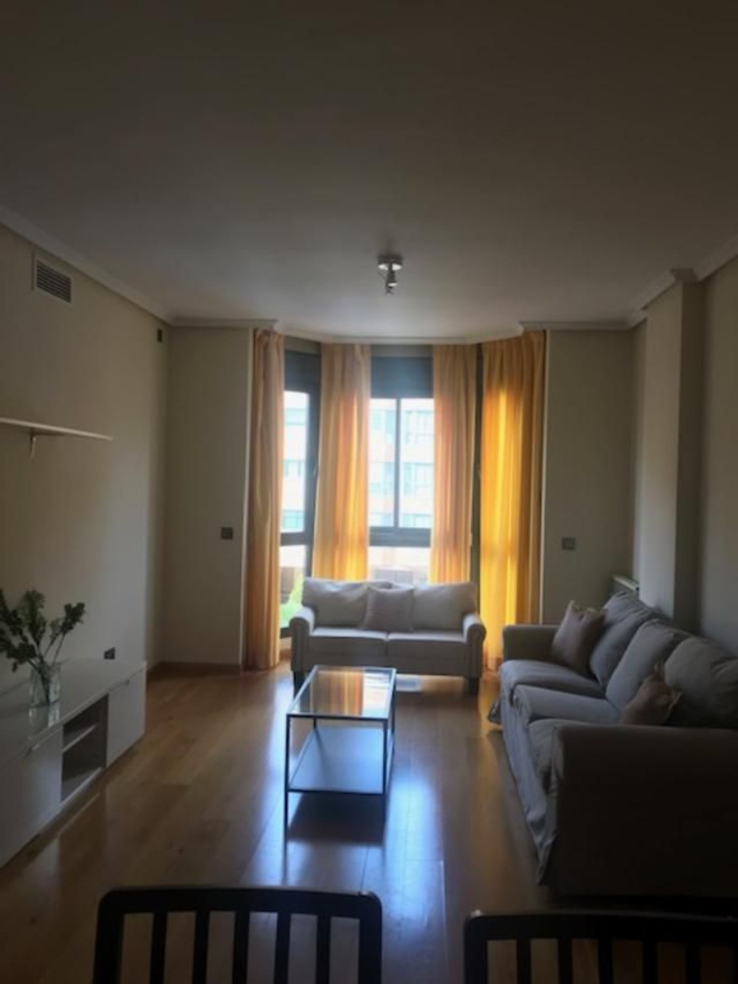 Piso en calle Av de los Arces, 1 - Foto 5