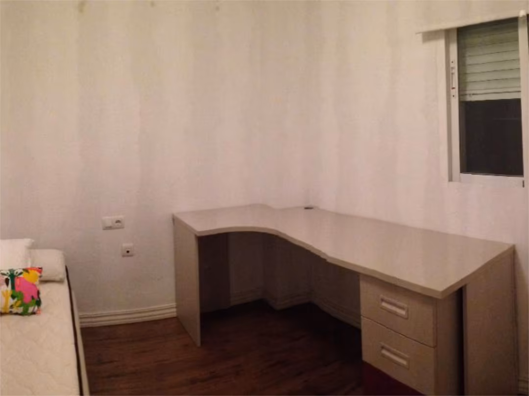 Piso en  Avenida del Doctor Manuel Domínguez 12 - Foto 8