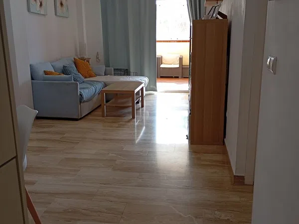 Piso en Calle Ópalo, 12, Riviera del Sol, Riviera del Sol - Foto 25