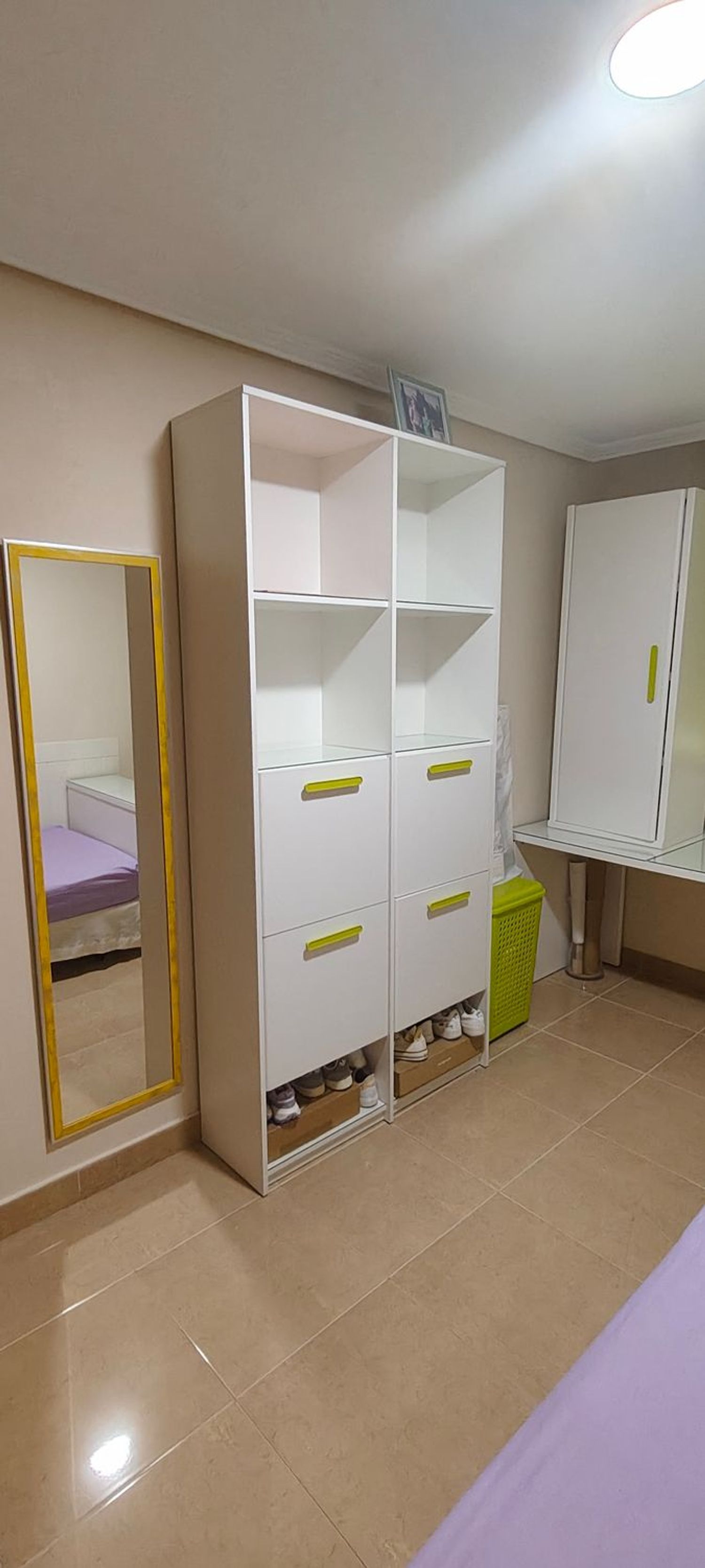 Piso en Calle Lorca, 33, El Palmar - Foto 17