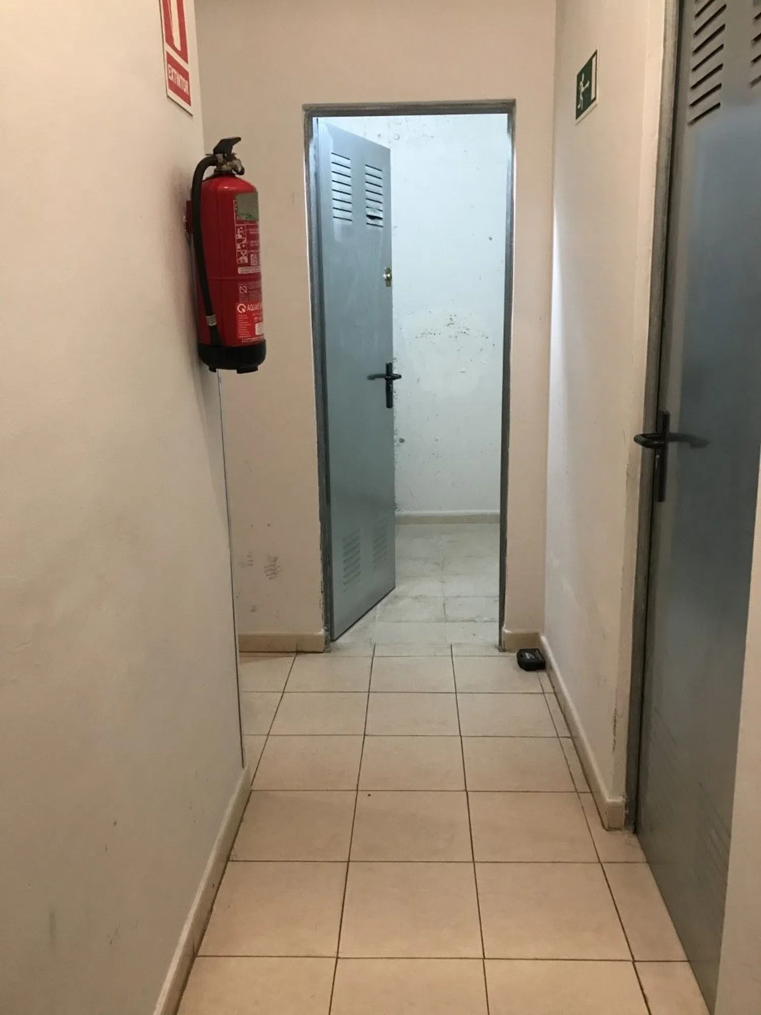 Piso en calle Octavio Paz, 26 - Foto 22