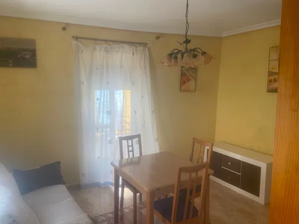 Casa o chalet independiente en Plaza Mayor, 12, Casco Antiguo, Casco Antiguo - Foto 3