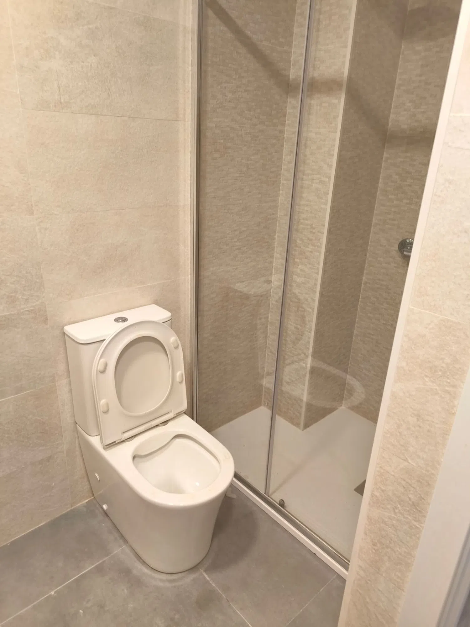 Piso en calle Párroco Antonio González Abato, 6 - Foto 5