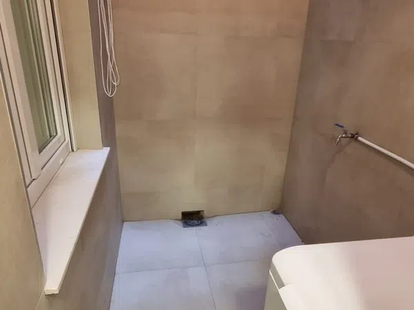 Piso en Calle Mestre Espí, 29, Barri Santa Rosa, Barri Santa Rosa - Foto 12
