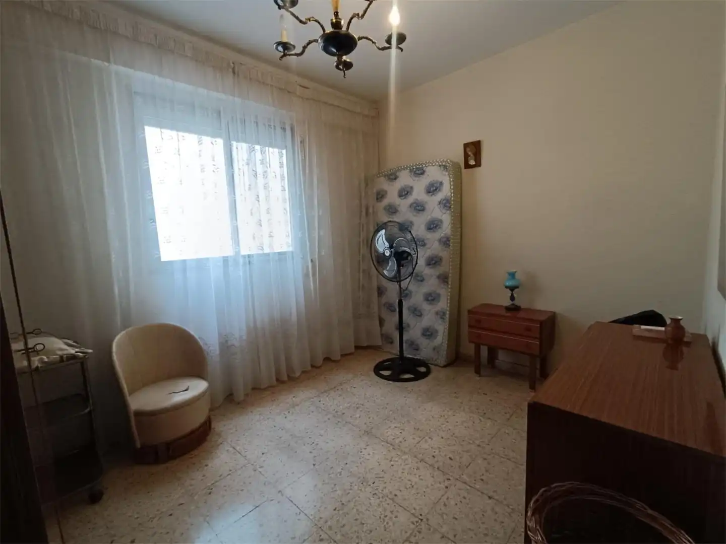 Piso en  Carrer de la Mediterrània 2 - Foto 7