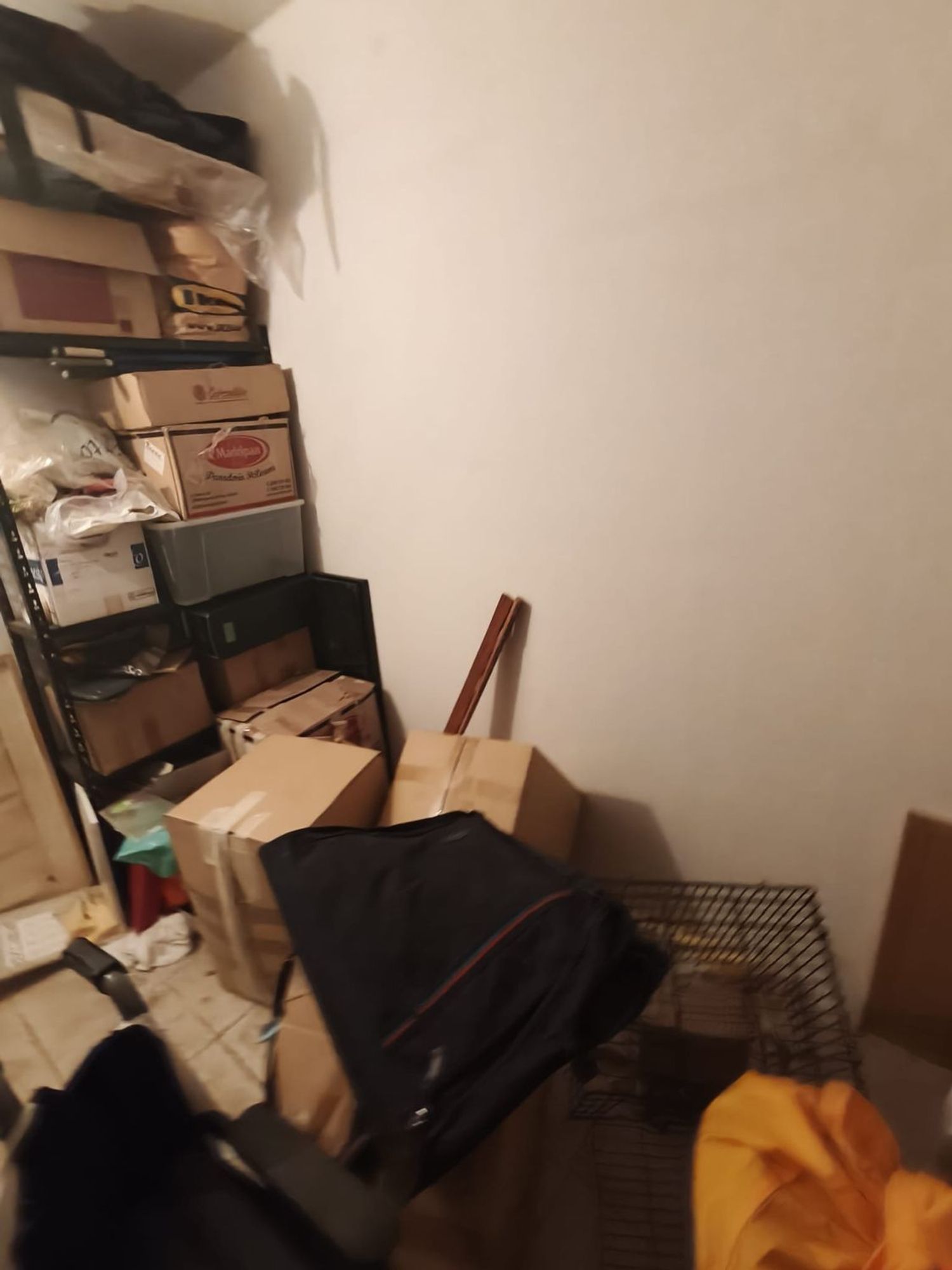 Piso en Calle de Berrocal, 3, Butarque - Foto 6