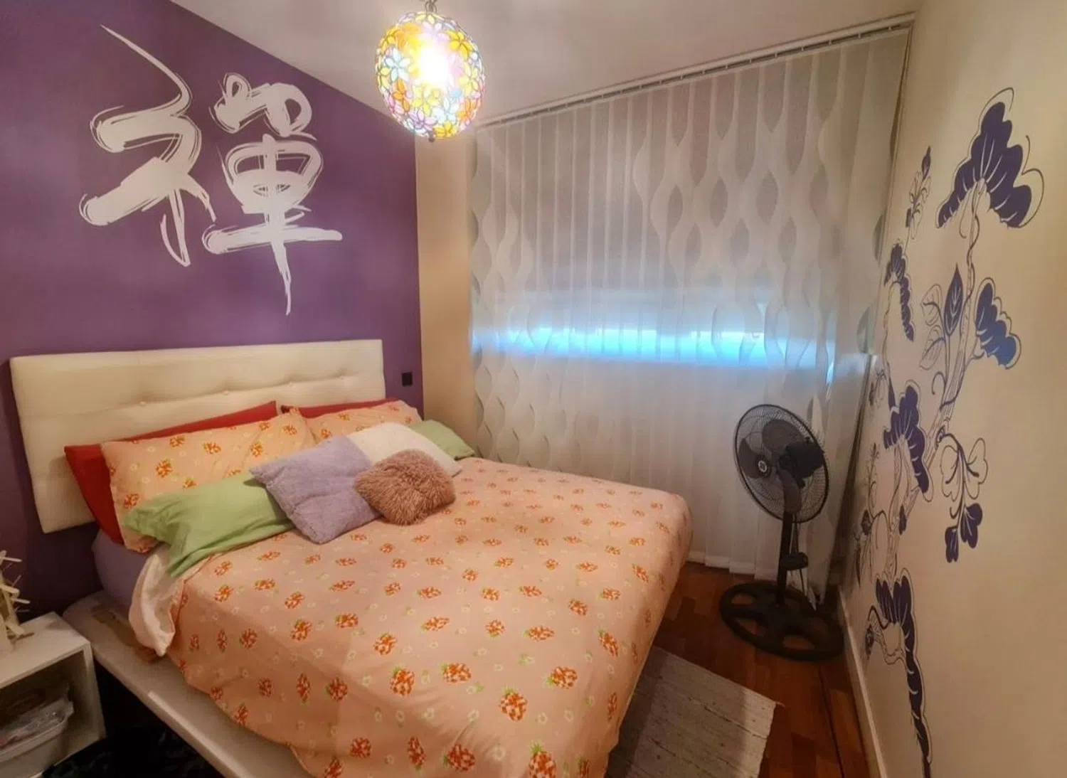 Piso en calle de César Cort Boti, 85 - Foto 3