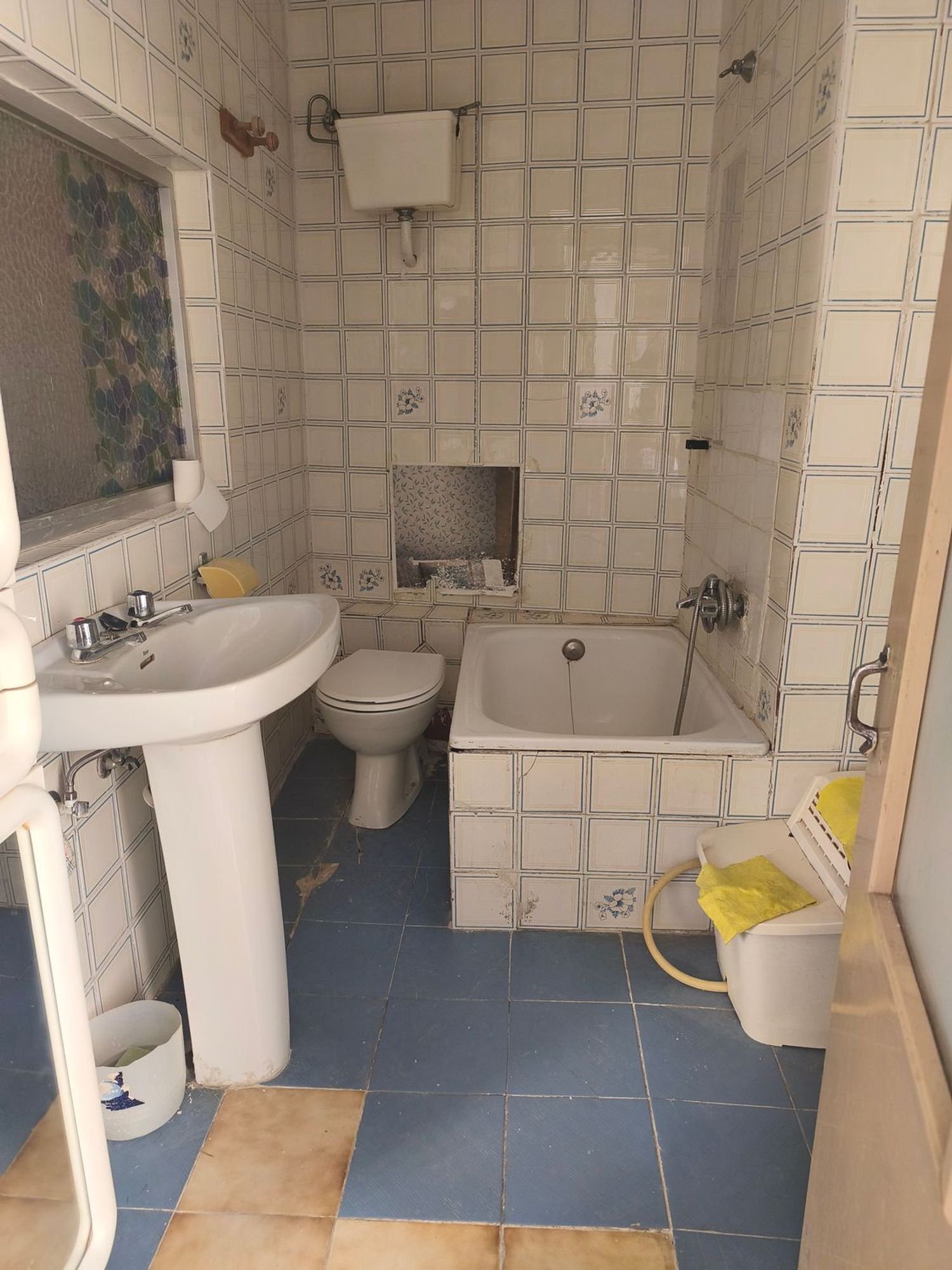 Casa de pueblo en Calle las aguas, 33 - Foto 4
