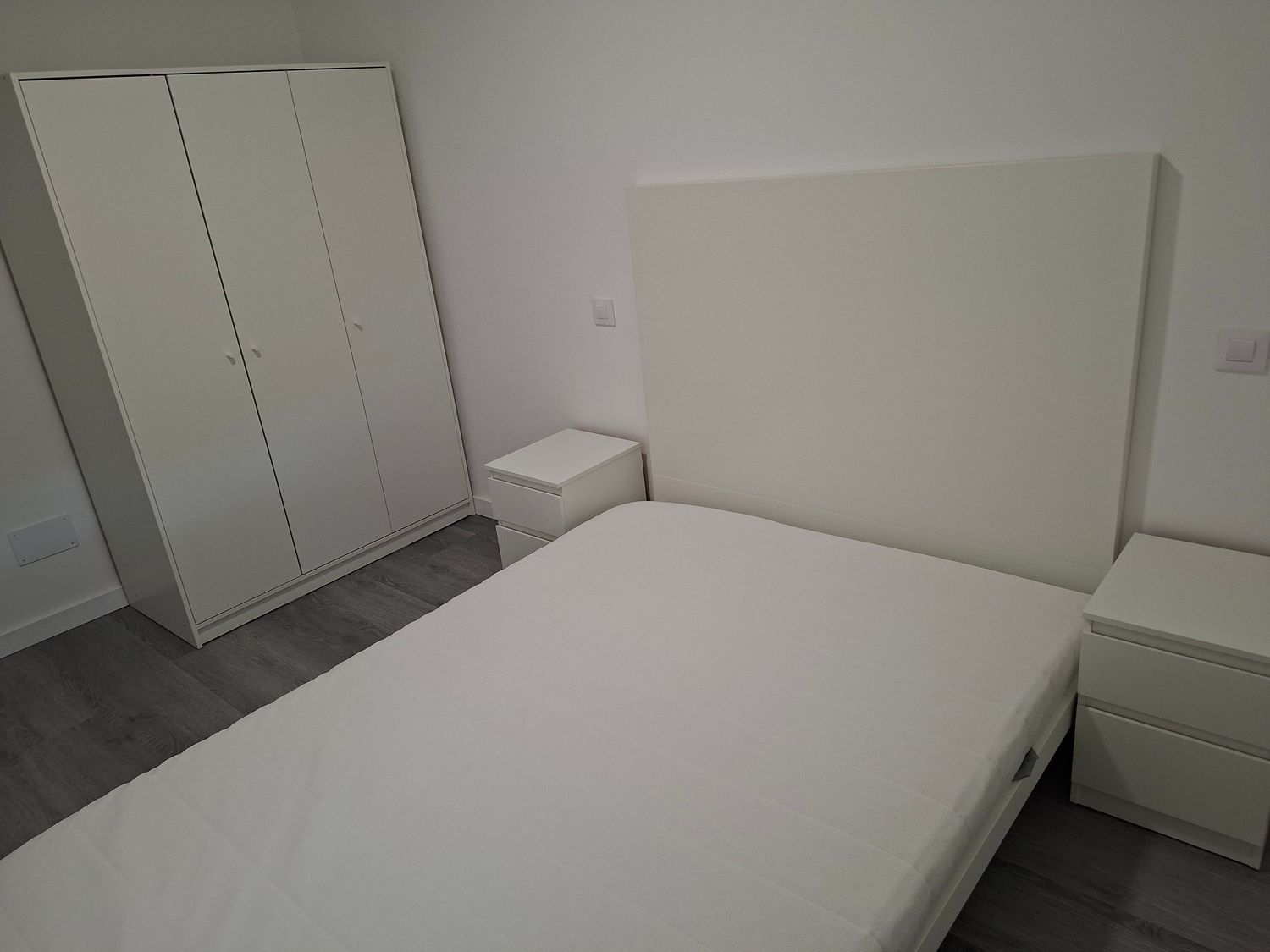 Piso en calle de Villaviciosa, 26 - Foto 9