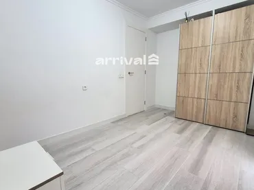 Piso en  Juan Bautista Marco - Foto 43