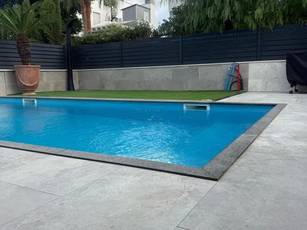 Chalet adosado en Barrio Les Maravelles - Foto 11