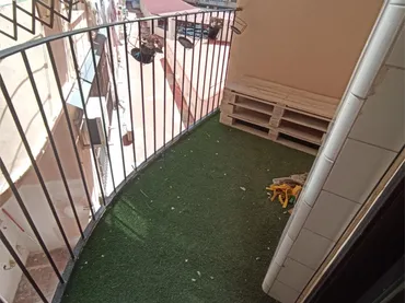 Piso en  Carrer d'Alcoi 5 - Foto 18