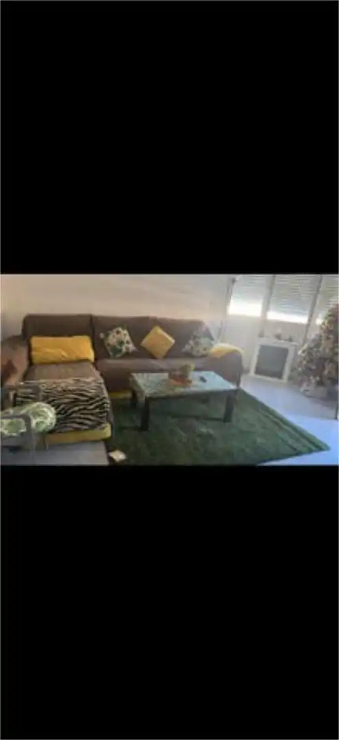 Piso en Avenida zarandona - Foto 1