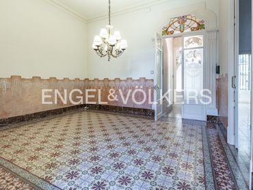 Casa adosada en Badalona - Foto 15