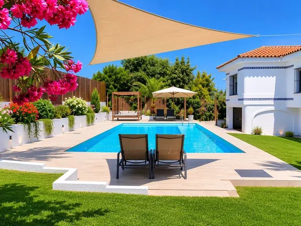 Casa o chalet independiente en Calle La Viña, 7, El Rincón, El Rincón - Foto 11