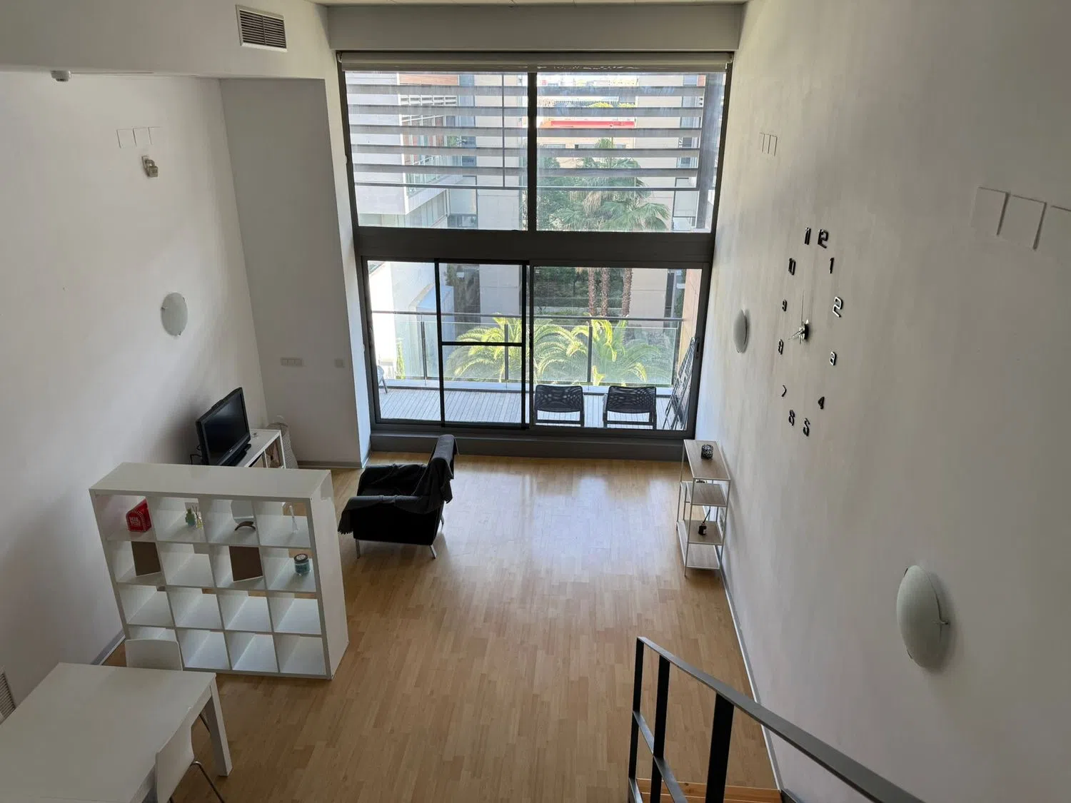 Piso en Lugar Pr n Sector Vara de Quart, 1 - Foto 20