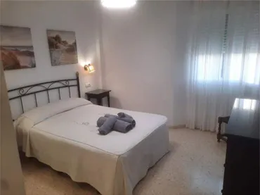 Piso en La Capillita - Detras Bajo de Guia - Foto 6