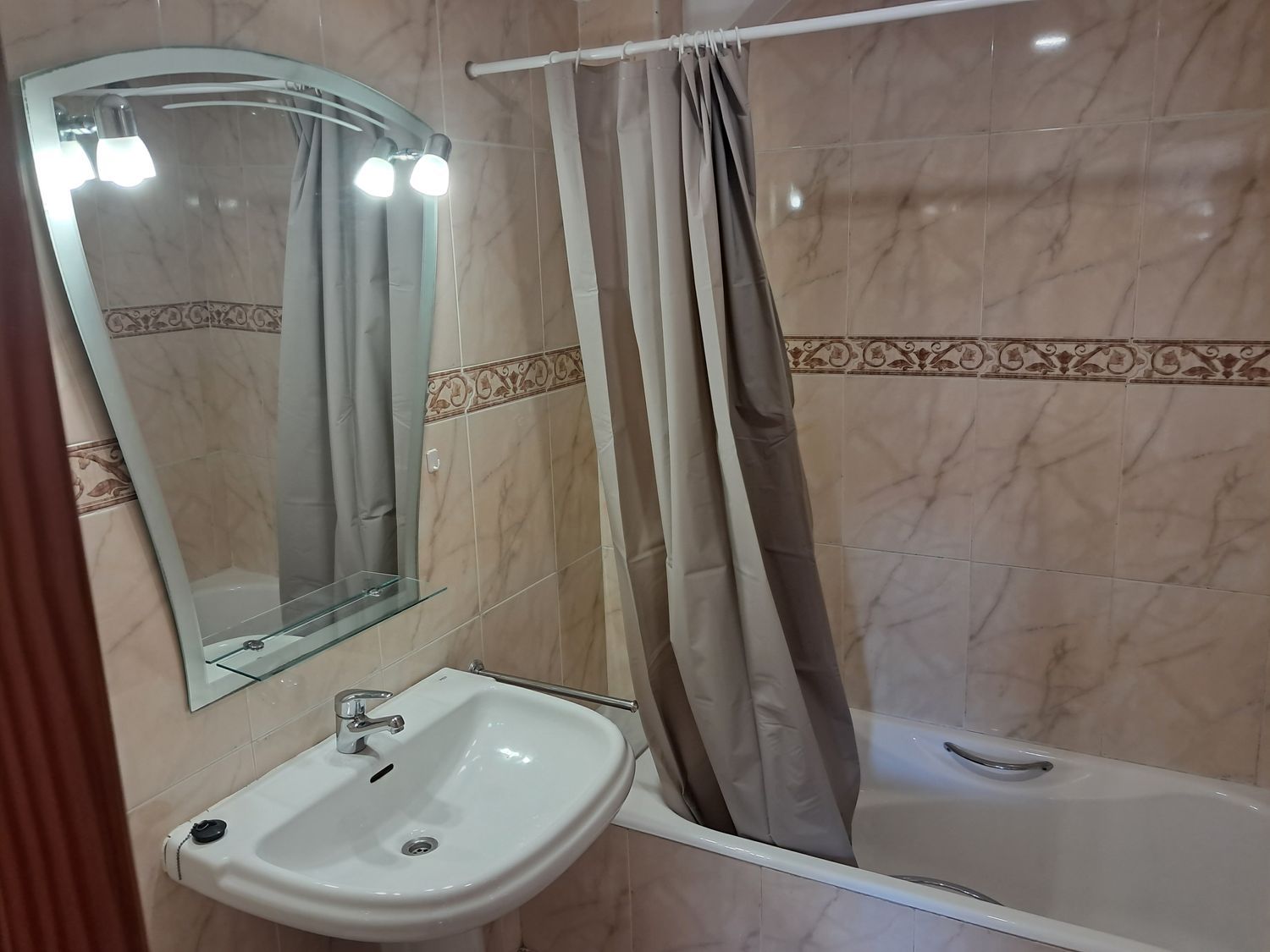 Piso en Portixol-Molinar, Portixol-Molinar - Foto 13