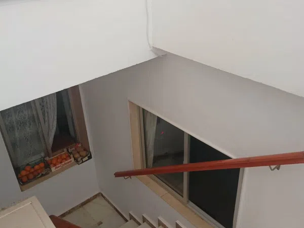 Casa o chalet independiente en Medellin, 3, Cuatro Pinos-El Carmen - Foto 1