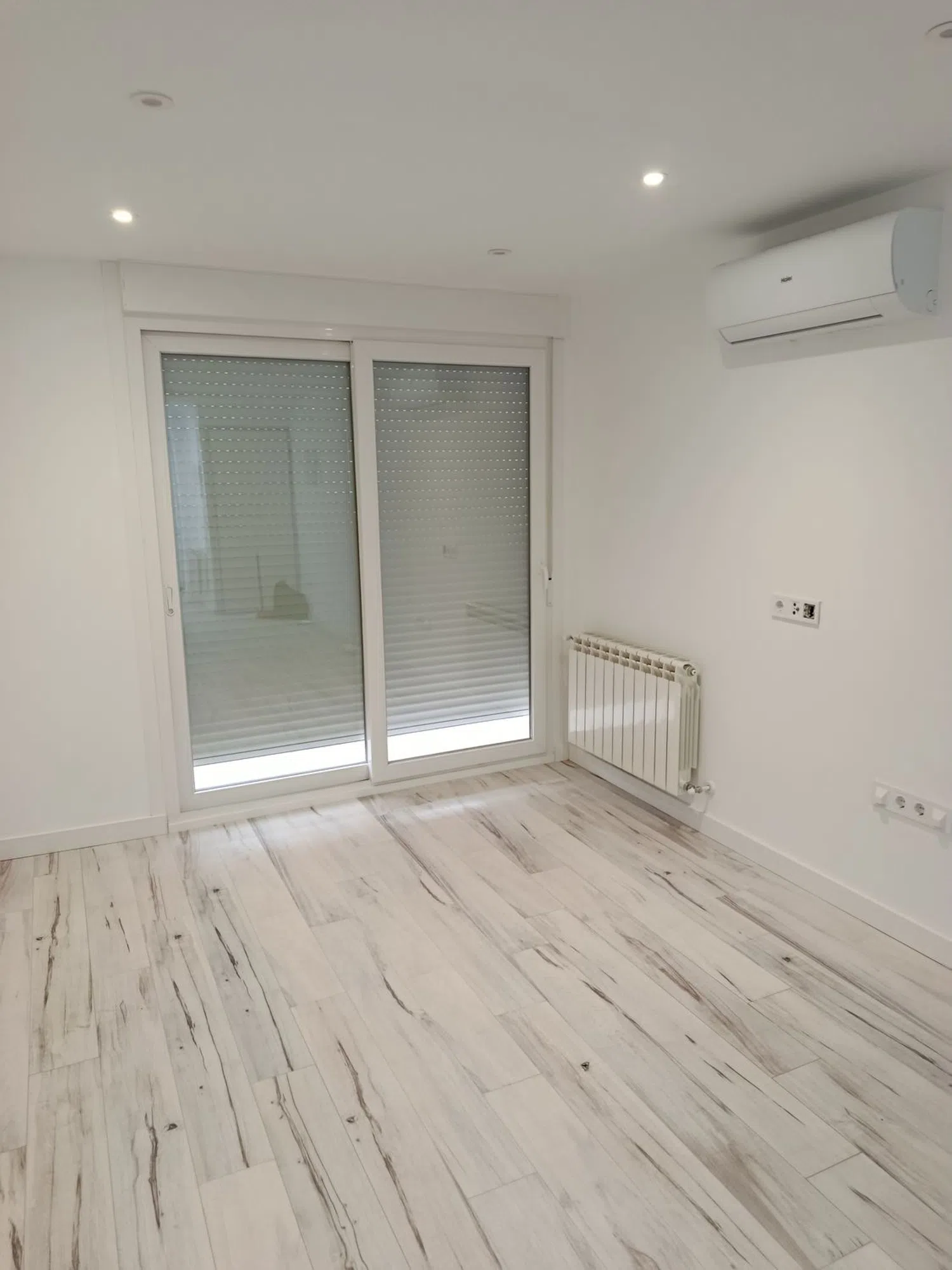 Piso en calle Palencia, 6 - Foto 4