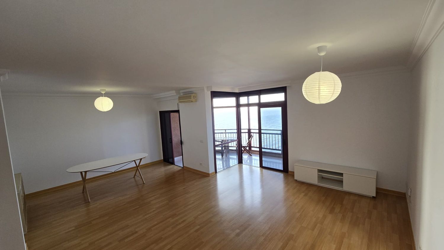 Piso en calle Pizarro, 20 - Foto 10