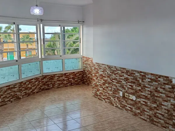 Piso en Via 8013, 4, Los Giles - Las Majadillas - Foto 11