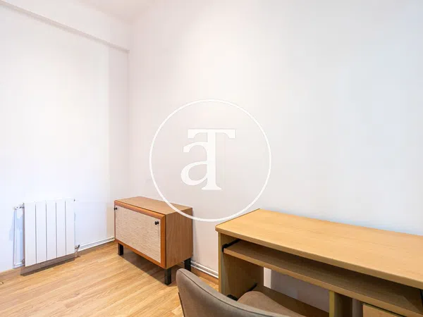 Piso en Calle de Cantàbria, Sant Martí de Provençals - Foto 27