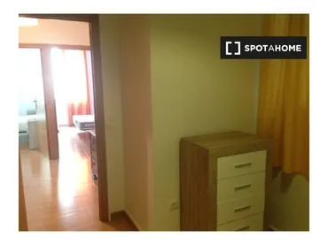Piso en  Valencia Capital - Foto 15
