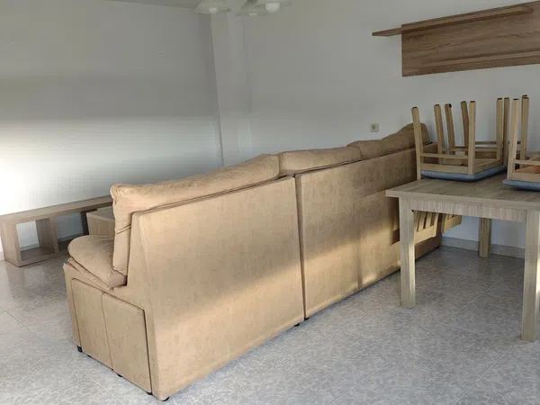 Piso en avenida mahia, 95 - Foto 2