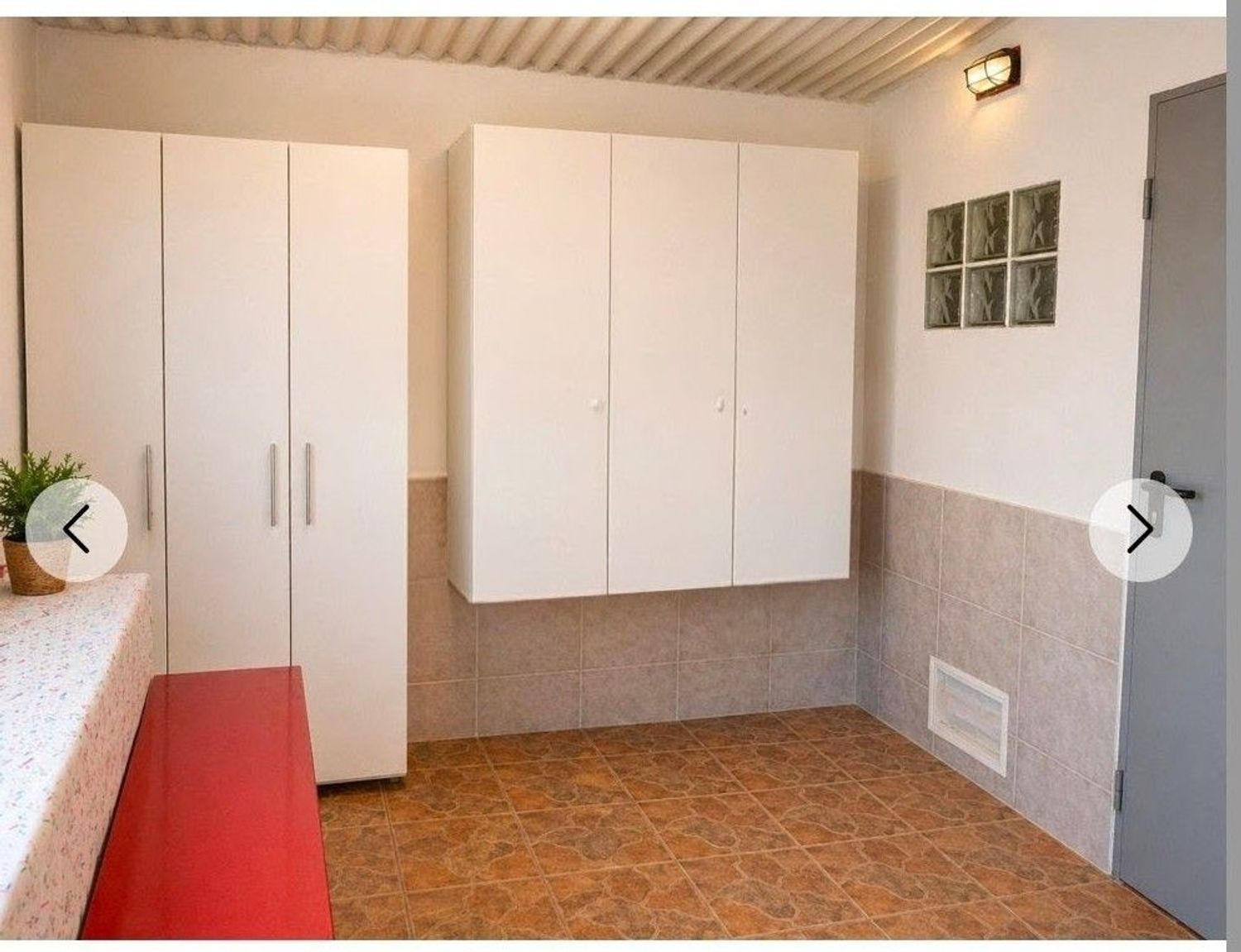 Casa o chalet independiente en Torrent De La Pastera s/n, Nord, Nord - Foto 18