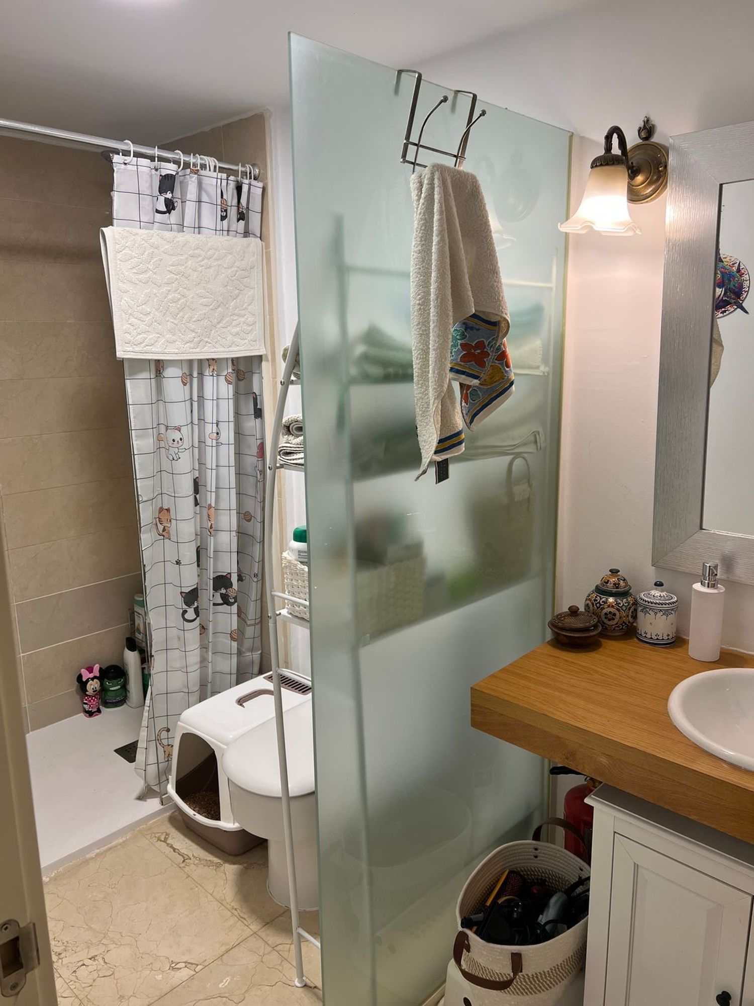 Dúplex en ronda de Valdecarrizo, 11 - Foto 10