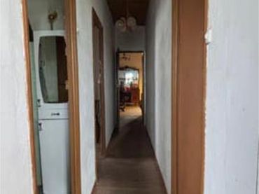 Chalet en baños de molgas - Foto 5