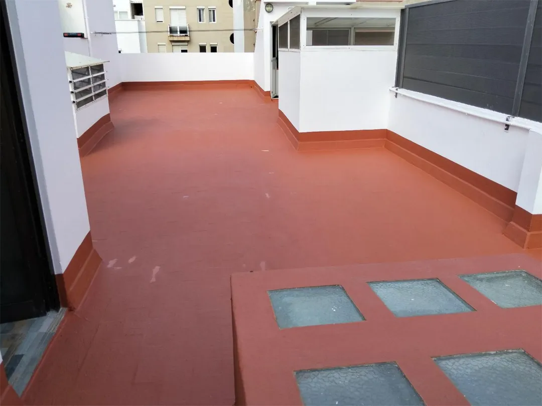 Piso en  Calle San Isidoro 3 - Foto 34