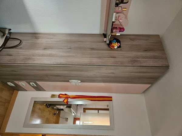 Piso en camino de Humanes, 29 - Foto 5