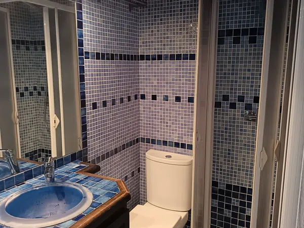 Piso en Rafal Vell - Foto 16