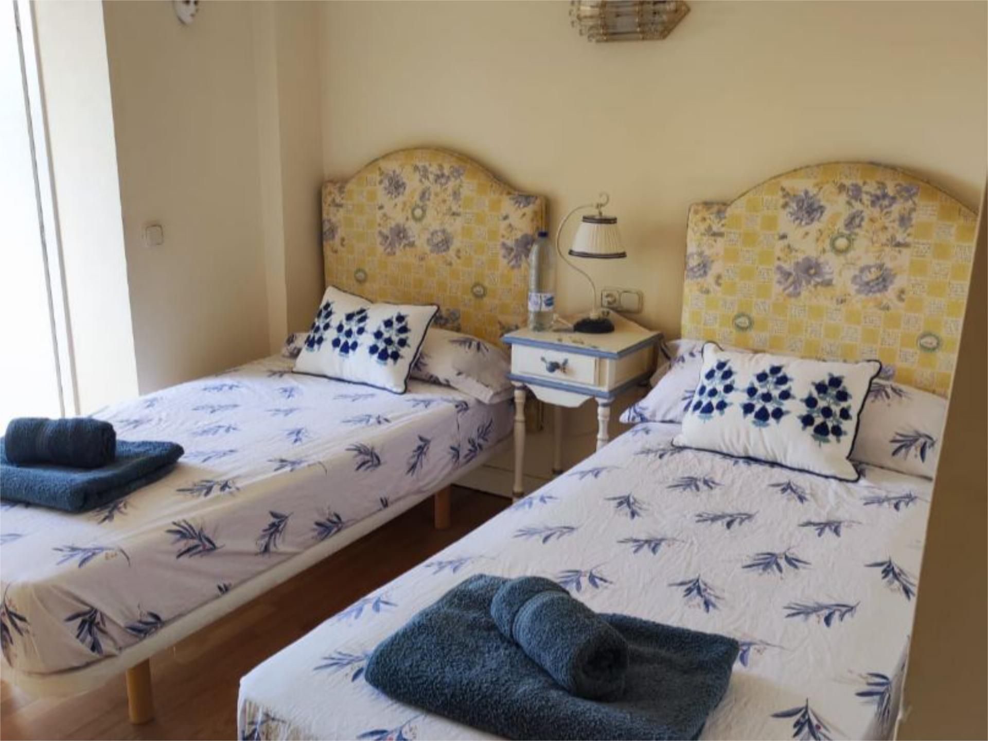 Piso en  Avenida Jacaranda 118 - Foto 4